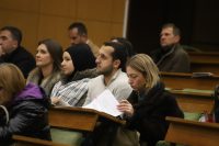 Potpisani ugovori za dodjelu podsticajnih sredstava iz oblasti privrede