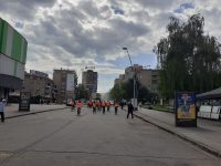 Dan Ekonomske škole