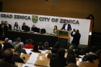 Potpisani ugovori za dodjelu podsticajnih sredstava iz oblasti privrede