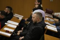 Potpisani ugovori za dodjelu podsticajnih sredstava iz oblasti privrede