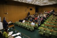 Potpisani ugovori za dodjelu podsticajnih sredstava iz oblasti privrede