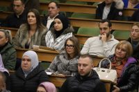 Potpisani ugovori za dodjelu podsticajnih sredstava iz oblasti privrede