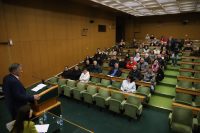 Potpisani ugovori za dodjelu podsticajnih sredstava iz oblasti privrede