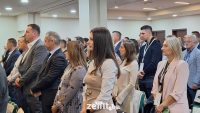 Foto: Zenit.ba