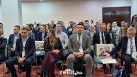 Foto: Zenit.ba
