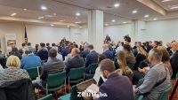 Foto: Zenit.ba