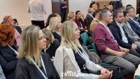 Foto: Zenit.ba