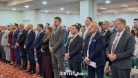 Foto: Zenit.ba