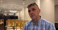 Hadžije stigle u Medinu