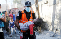 Izrael20Gazda20Palestina20AA2028129