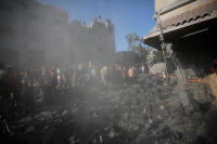 Izrael20Gazda20Palestina20AA2028229