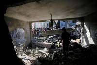 Izrael20Gazda20Palestina20AA2028529