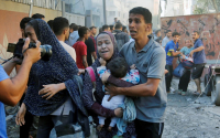 Izrael20Gazda20Palestina20AA2028629
