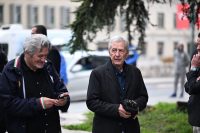 Foto: Vijesti.ba
