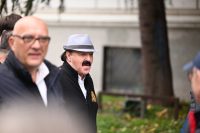 Foto: Vijesti.ba