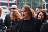 Foto: Vijesti.ba