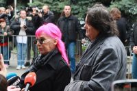Foto: Vijesti.ba