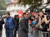 Foto: Vijesti.ba