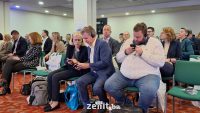Foto: Zenit.ba