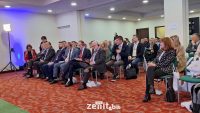 Foto: Zenit.ba