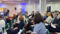 Foto: Zenit.ba