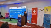 Foto: Zenit.ba