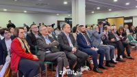 Foto: Zenit.ba