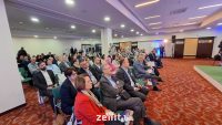 Foto: Zenit.ba
