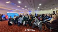 Foto: Zenit.ba