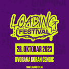 LOADING-2023-postovi-