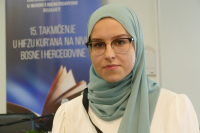Lamija