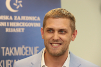 Pobjednici 15. takmičenja u hifzu