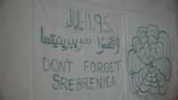 Mekka-Srebrenica18