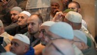 Mekka-Srebrenica9