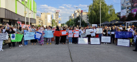 Mirni-protest-Zenica