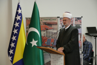 P1740052