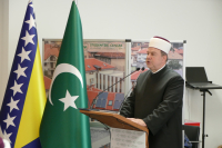 P1740073