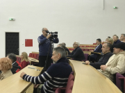 Panel-diskusija-ZE-2010-011