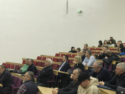 Panel-diskusija-ZE-2010-04