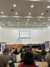 Panel-diskusija-ZE-2010-05