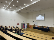 Panel-diskusija-ZE-2010-08