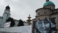Salzburg-imena-zrtava-genocida-u-Srebrenici