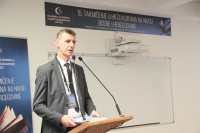 Pobjednici 15. takmičenja u hifzu