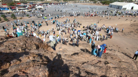 Uhud-Kibletejn-Kuba-011