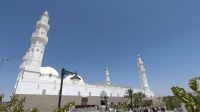 Uhud-Kibletejn-Kuba-02