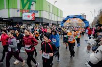 Utrka-solidarnosti-150 (1)