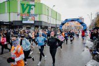 Utrka-solidarnosti-152 (1)