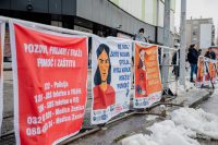 Utrka-solidarnosti-156 (1)