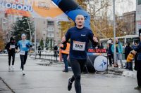 Utrka-solidarnosti-214 (1)