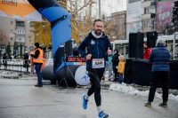 Utrka-solidarnosti-216 (1)